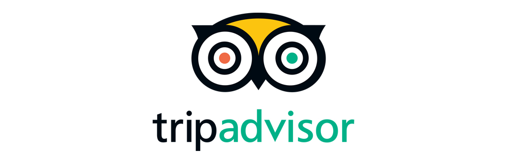 Book on TripAdvisor