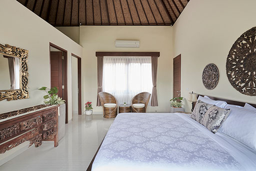 Kubu Gajah com.kubugajah.web.mustache.LayoutAdvice$$Lambda$1896/0x00007fa609d34238@3e599761