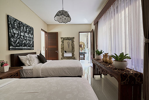 Kubu Gajah com.kubugajah.web.mustache.LayoutAdvice$$Lambda$1896/0x00007fa609d34238@3e599761