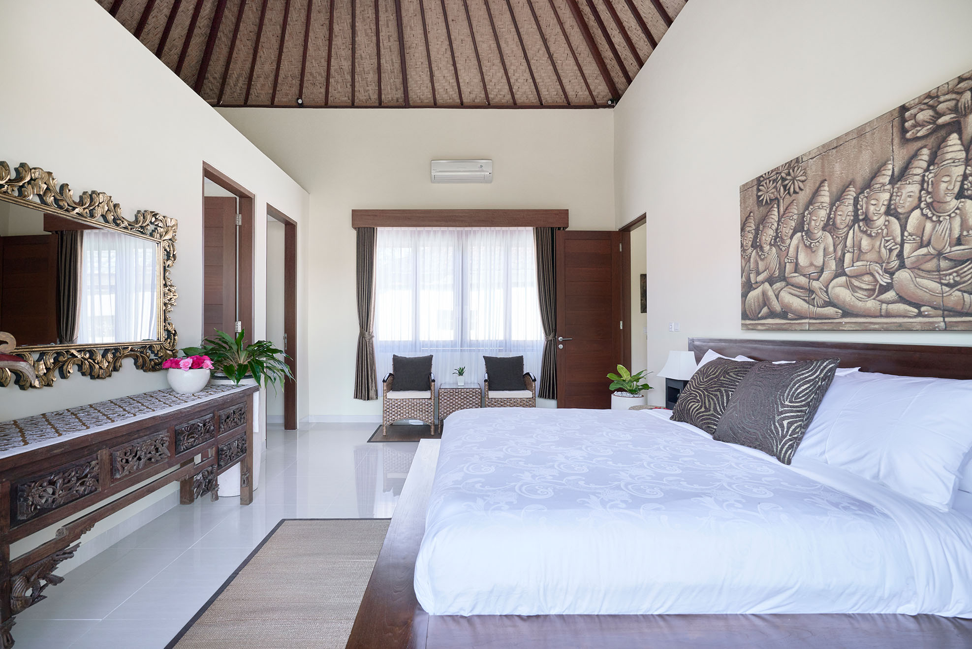 Kubu Gajah com.kubugajah.web.mustache.LayoutAdvice$$Lambda$1889/0x00007fe931d2fb50@7a3faceb