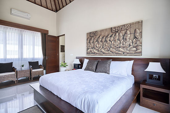 Kubu Gajah com.kubugajah.web.mustache.LayoutAdvice$$Lambda$1889/0x00007fe931d2fb50@7a3faceb