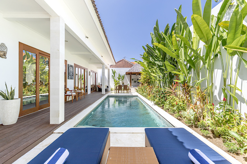 Kubu Gajah Villa Janger Preview 1