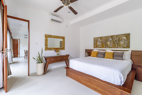 Kubu Gajah Villa Janger Preview 3