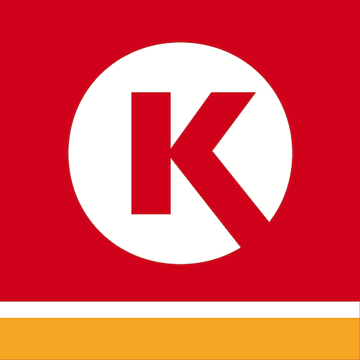 Circle K