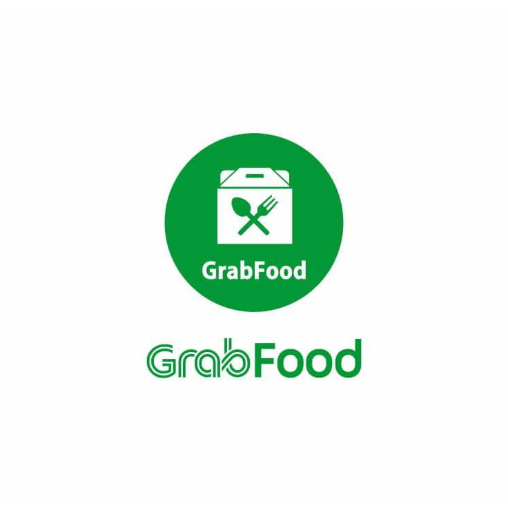 GrabFood