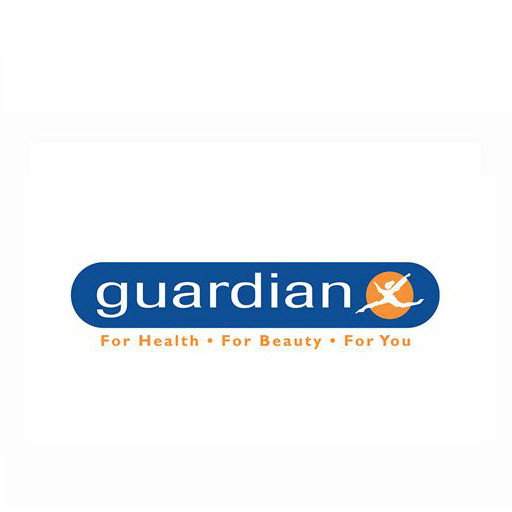 Guardian pharmacy