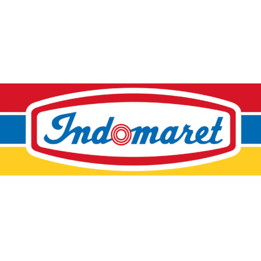 Indomaret