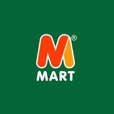 Minimart
