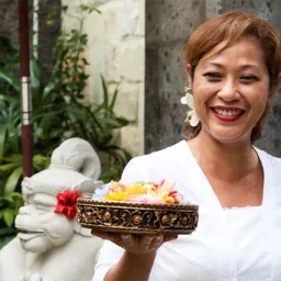 Tjokorda Krisna
