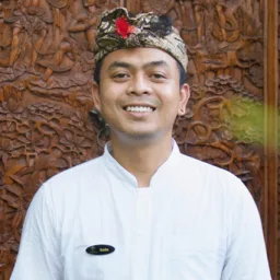 Gede Agus